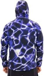 Odlo Zeroweight Print