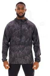 Odlo Zeroweight Print