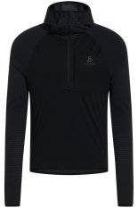 Odlo Zeroweight Pro Performance Wool 1/2 Zip