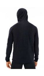 Odlo Zeroweight Pro Performance Wool 1/2 Zip