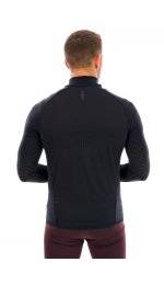 Odlo Zeroweight Pro Performance Wool