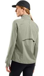 Odlo Zeroweight Pro Warm 2.0