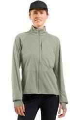 Odlo Zeroweight Pro Warm 2.0