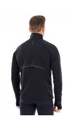 Odlo Zeroweight Pro Warm 2.0