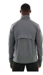 Odlo Zeroweight Pro Warm 2.0 Reflective