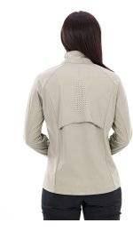 Odlo Zeroweight Pro Warm 2.0