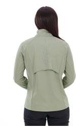 Odlo Zeroweight Pro Warm 2.0