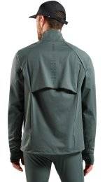 Odlo Zeroweight Pro Warm 2.0 Reflective