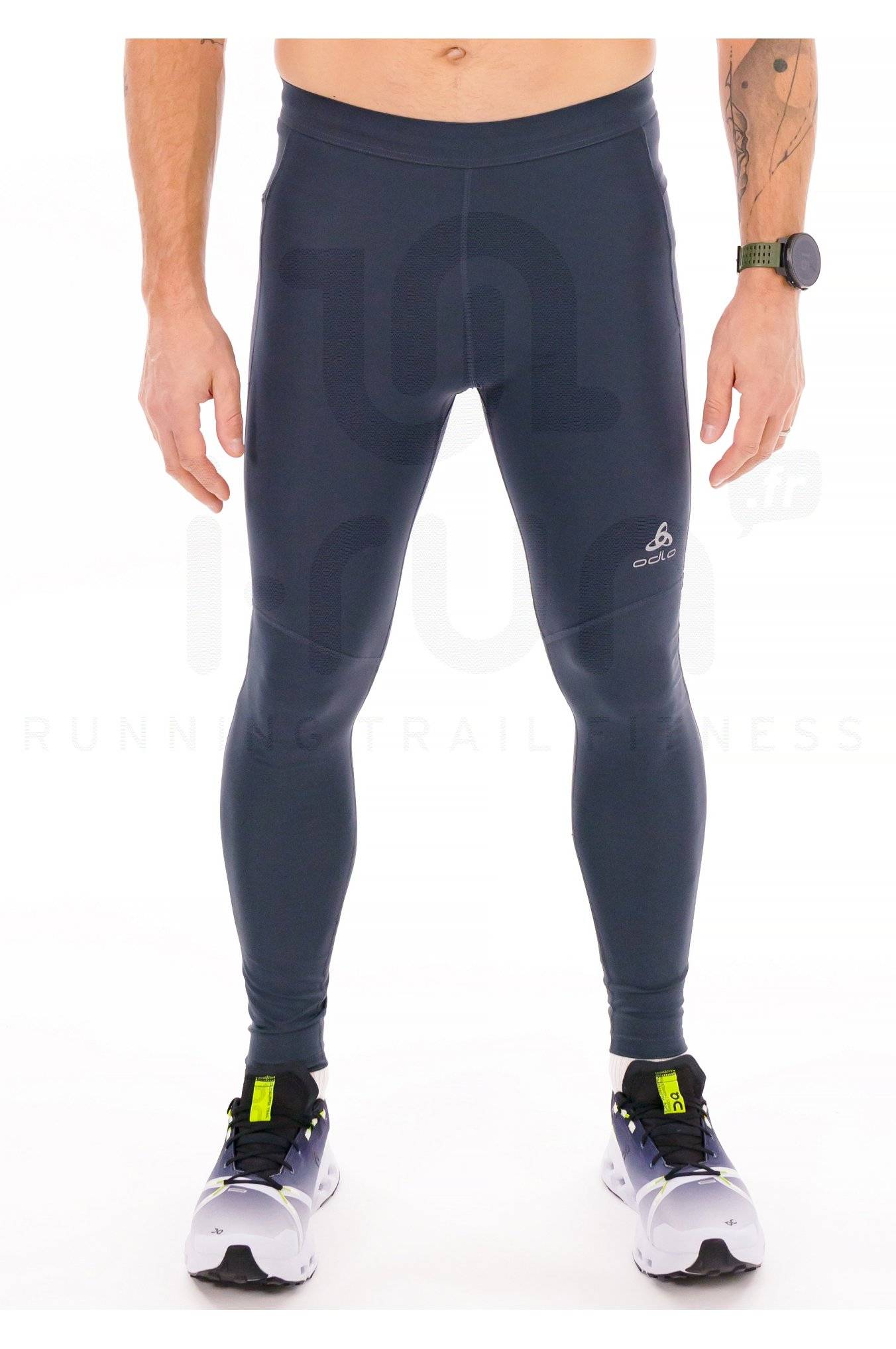 Odlo Zeroweight 