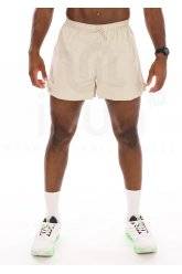 Odlo Zeroweight 5 INCH