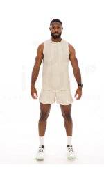 Odlo Zeroweight 5 INCH