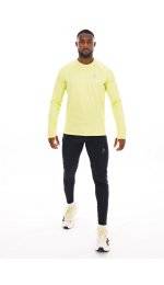 Odlo Zeroweight