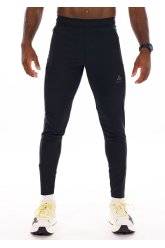 Odlo Zeroweight