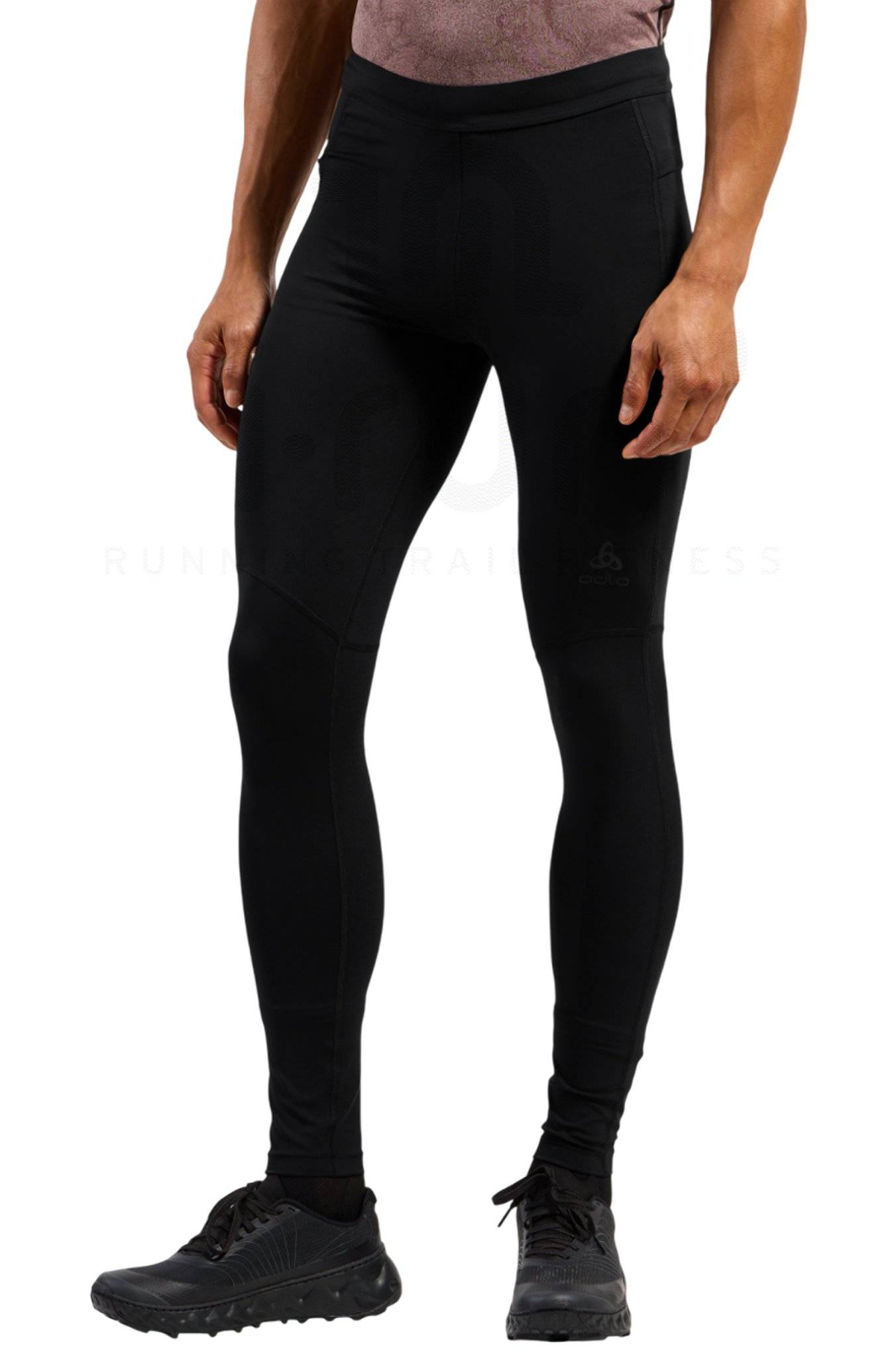 Odlo Zeroweight 