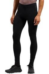 Odlo Zeroweight