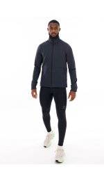 Odlo Zeroweight