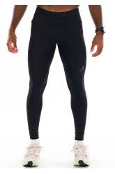 Odlo Zeroweight