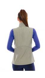 Odlo Zeroweight Warm 2.0