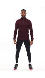 Odlo Zeroweight Warm 2.0