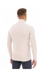 Odlo Zeroweight Warm 2.0