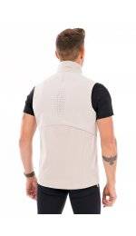 Odlo Zeroweight Warm 2.0