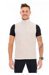 Odlo Zeroweight Warm 2.0