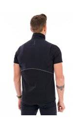 Odlo Zeroweight Warm 2.0