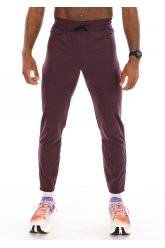 Odlo Zeroweight Warm 2.0