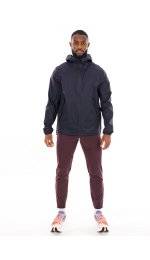 Odlo Zeroweight Warm 2.0