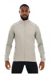 Odlo Zeroweight Warm 2.0