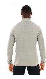 Odlo Zeroweight Warm 2.0