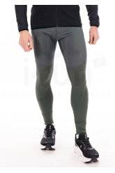 Odlo Zeroweight Warm 2.0 Reflective