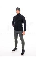Odlo Zeroweight Warm 2.0 Reflective