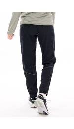 Odlo Zeroweight Warm 2.0