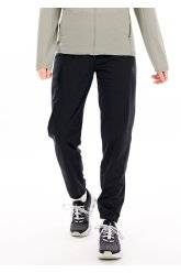 Odlo Zeroweight Warm 2.0