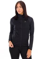 Odlo Zeroweight Warm 2.0