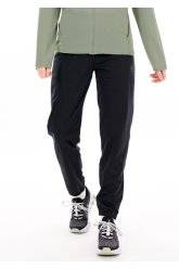 Odlo Zeroweight Warm 2.0