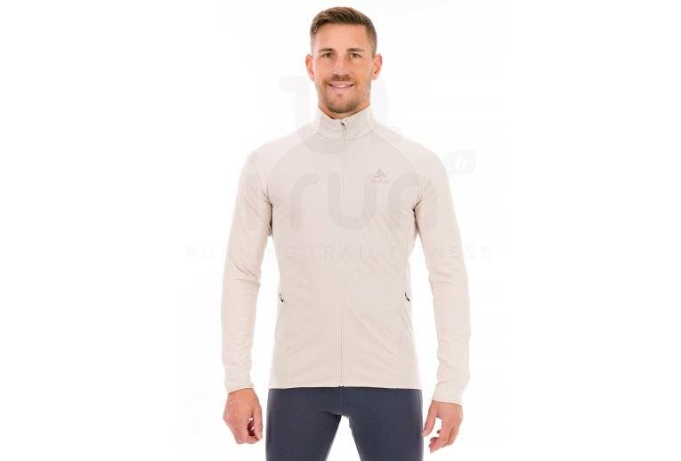 Odlo Zeroweight Warm 2.0 