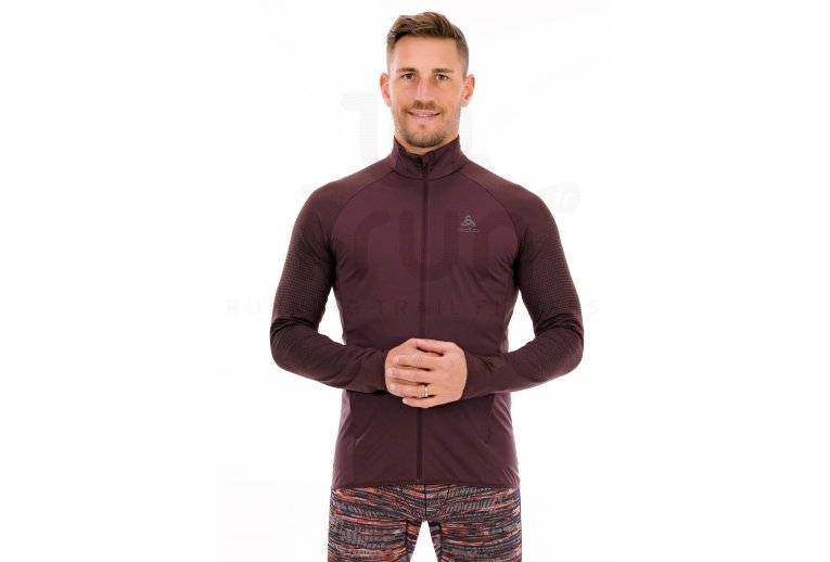 Odlo Zeroweight Warm 2.0 