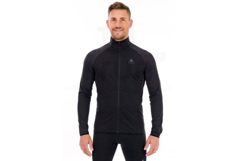 Odlo Zeroweight Warm 2.0 