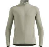 Odlo Zeroweight Warm 2.0
