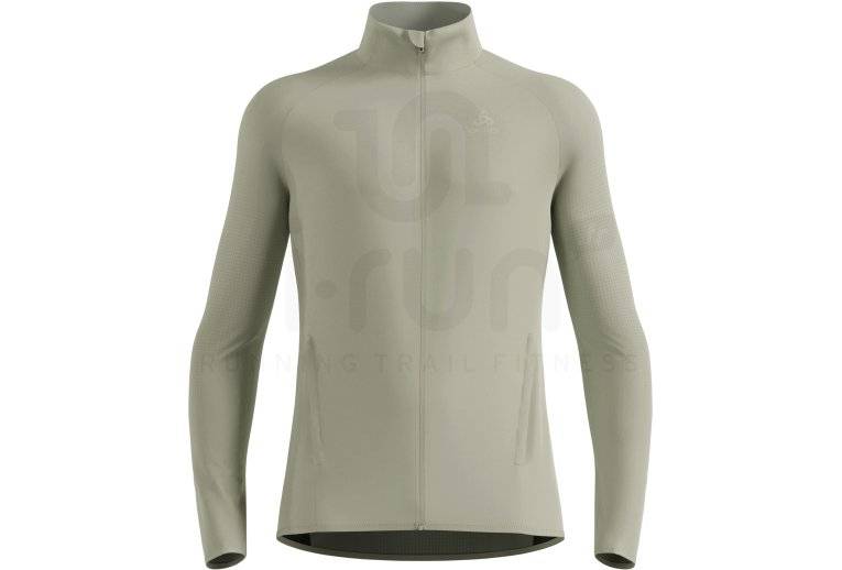 Odlo Zeroweight Warm 2.0 