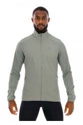 Odlo Zeroweight Warm 2.0