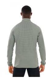 Odlo Zeroweight Warm 2.0