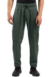 Odlo Zeroweight Warm 2.0