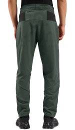 Odlo Zeroweight Warm 2.0