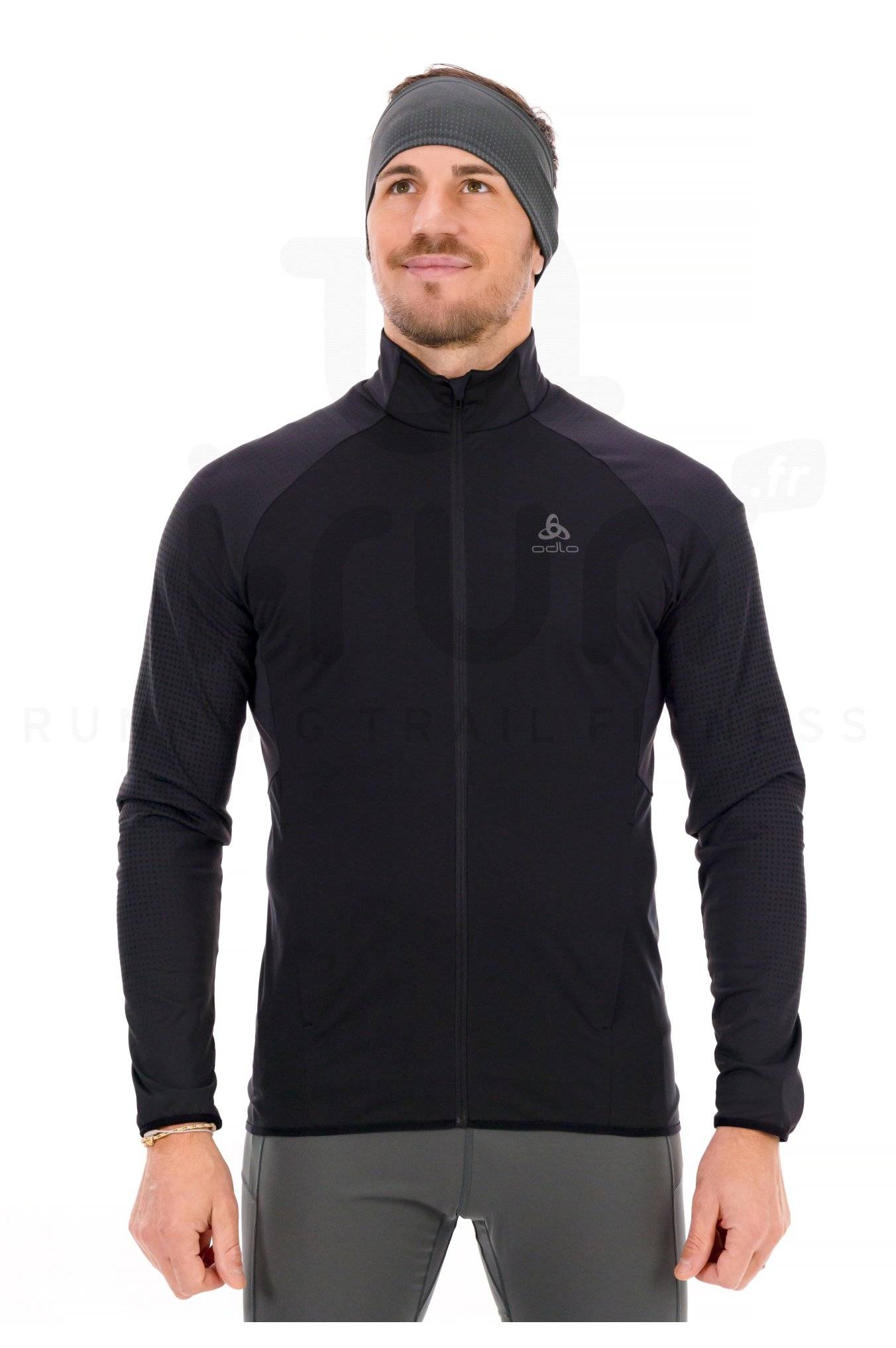 Odlo Zeroweight Warm 2.0 