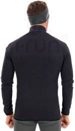 Odlo Zeroweight Warm 2.0