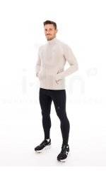 Odlo Zeroweight Warm 2.0