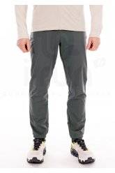 Odlo Zeroweight Warm 2.0